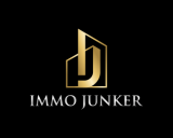 https://www.logocontest.com/public/logoimage/1700573229Immo Junker GmbH.png